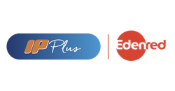 IP PLUS